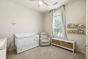 1031 Trickham Dr, Forney, TX 75126 - Photo 18