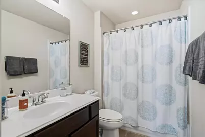 1031 Trickham Drive, Forney, TX 75126 - Photo 30