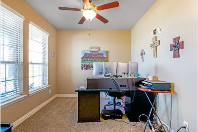 2541 Emerald Forest Drive, Burleson, TX 76028 - Photo 6