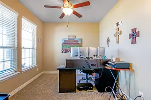 2541 Emerald Forest Dr, Burleson, TX 76028 - Photo 6