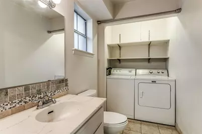 8331 Lullwater Drive, Dallas, TX 75218 - Photo 10