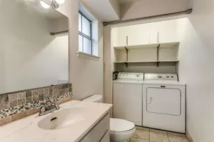 8331 Lullwater Dr, Dallas, TX 75218 - Photo 10