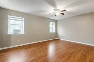 8331 Lullwater Dr, Dallas, TX 75218 - Photo 6