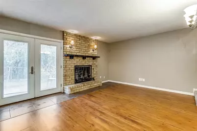 8331 Lullwater Drive, Dallas, TX 75218 - Photo 2