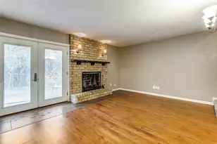 8331 Lullwater Dr, Dallas, TX 75218 - Photo 2