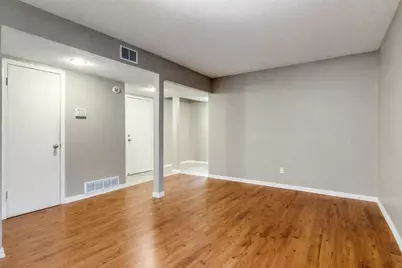 8331 Lullwater Drive, Dallas, TX 75218 - Photo 4