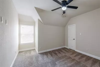 10512 Wagon Wheel Way, McKinney, TX 75072 - Photo 32