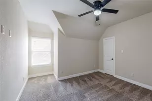 10512 Wagon Wheel Way, McKinney, TX 75072 - Photo 32