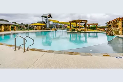 10512 Wagon Wheel Way, McKinney, TX 75072 - Photo 38