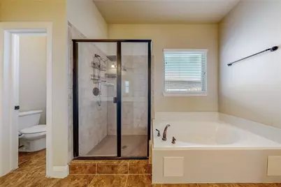 10512 Wagon Wheel Way, McKinney, TX 75072 - Photo 18