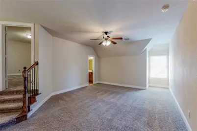 10512 Wagon Wheel Way, McKinney, TX 75072 - Photo 26