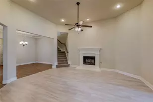 10512 Wagon Wheel Way, McKinney, TX 75072 - Photo 22