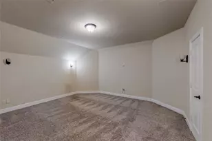 10512 Wagon Wheel Way, McKinney, TX 75072 - Photo 28