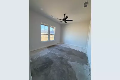 905 Perrin Lane, Van Alstyne, TX 75495 - Photo 4