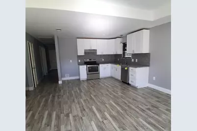 1102 Hemphill Street, Greenville, TX 75401 - Photo 2