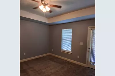 1102 Hemphill Street, Greenville, TX 75401 - Photo 4