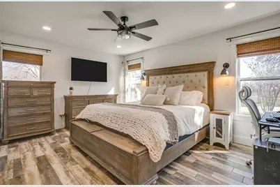 7149 County Road 1017, Joshua, TX 76058 - Photo 14