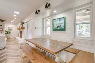 7149 County Road 1017, Joshua, TX 76058 - Photo 10