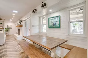 7149 County Rd 1017, Joshua, TX 76058 - Photo 10