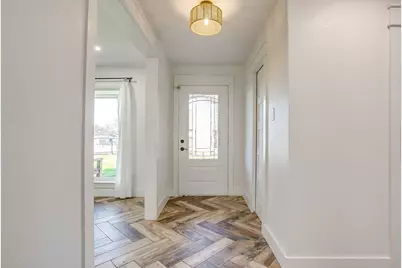 7149 County Road 1017, Joshua, TX 76058 - Photo 26