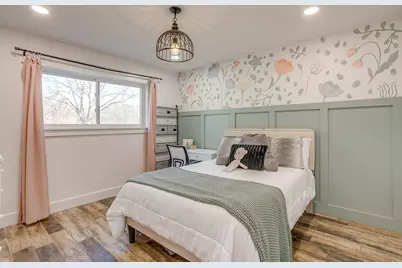 7149 County Road 1017, Joshua, TX 76058 - Photo 20