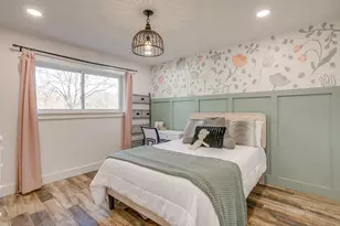 7149 County Rd 1017, Joshua, TX 76058 - Photo 20