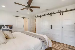 7149 County Rd 1017, Joshua, TX 76058 - Photo 16