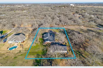 7149 County Road 1017, Joshua, TX 76058 - Photo 40