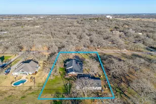 7149 County Rd 1017, Joshua, TX 76058 - Photo 40