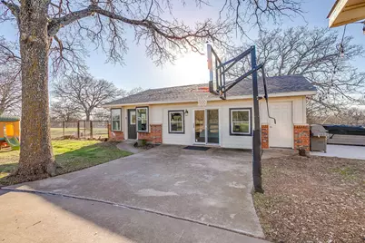 7149 County Road 1017, Joshua, TX 76058 - Photo 28