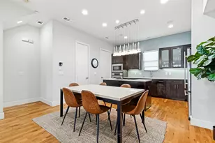 4618 Cedar Springs Rd, Dallas, TX 75219 - Photo 16