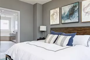 4618 Cedar Springs Rd, Dallas, TX 75219 - Photo 18