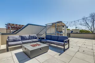 4618 Cedar Springs Rd, Dallas, TX 75219 - Photo 24