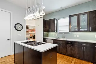 4618 Cedar Springs Rd, Dallas, TX 75219 - Photo 14