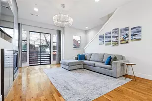 4618 Cedar Springs Rd, Dallas, TX 75219 - Photo 8