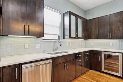 4618 Cedar Springs Road #B, Dallas, TX 75219 - Photo 12