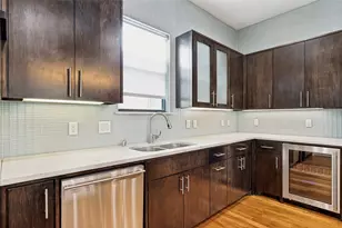 4618 Cedar Springs Rd, Dallas, TX 75219 - Photo 12