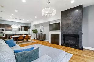 4618 Cedar Springs Rd, Dallas, TX 75219 - Photo 10