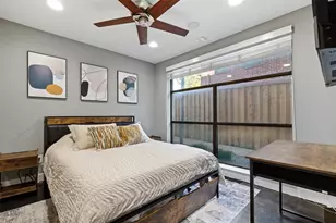 4618 Cedar Springs Rd, Dallas, TX 75219 - Photo 4