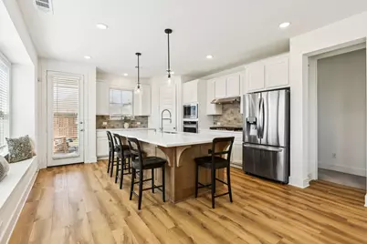 1901 Jumper Fields, Aubrey, TX 76227 - Photo 8