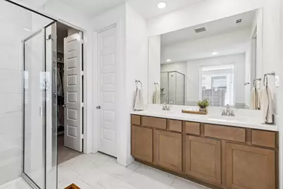 1901 Jumper Fields, Aubrey, TX 76227 - Photo 16