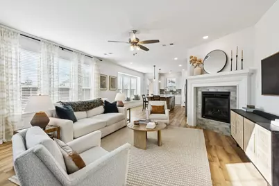 1901 Jumper Fields, Aubrey, TX 76227 - Photo 6