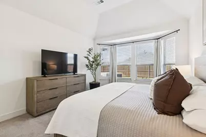 1901 Jumper Fields, Aubrey, TX 76227 - Photo 12