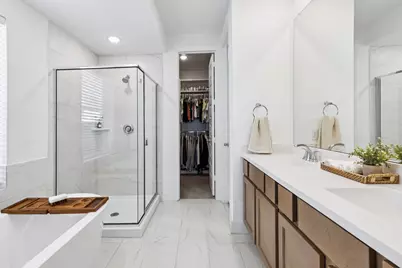 1901 Jumper Fields, Aubrey, TX 76227 - Photo 14