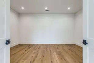 5819 Del Roy, Dallas, TX 75230 - Photo 30