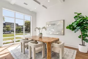 5819 Del Roy, Dallas, TX 75230 - Photo 6