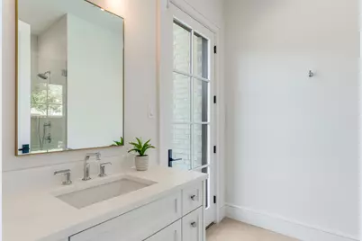 5819 Del Roy, Dallas, TX 75230 - Photo 24