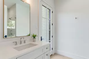 5819 Del Roy, Dallas, TX 75230 - Photo 24