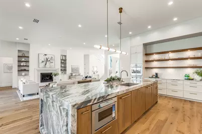 5819 Del Roy, Dallas, TX 75230 - Photo 10