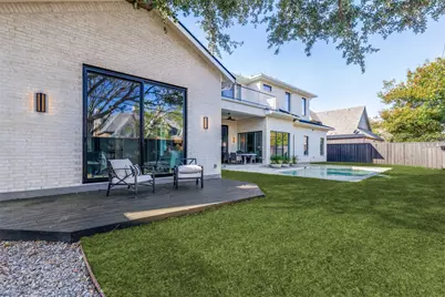 5819 Del Roy, Dallas, TX 75230 - Photo 34